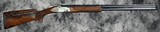 Beretta DT11 Super Sport 12ga 32