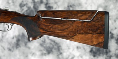 Beretta DT11 Super Sport 12ga 32