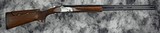 Beretta DT11 Super Sport 12ga 32