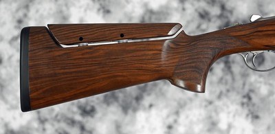 Beretta DT11 Super Sport 12ga 32