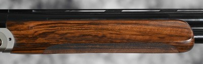 Beretta DT11 Super Sport 12ga 32