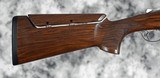 Beretta DT11 Super Sport 12ga 32