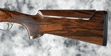 Beretta DT11 Super Sport 12ga 32