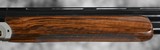 Beretta DT11 Super Sport 12ga 32