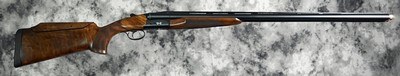 Fabarm Infinite RS Sporting 12ga 32