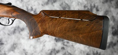 Fabarm Infinite RS Sporting 12ga 32