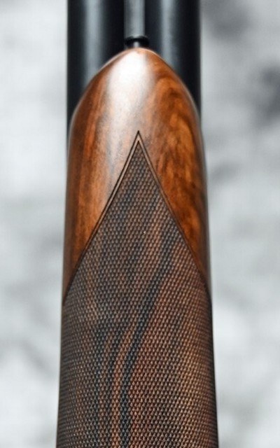 Fabarm Infinite RS Sporting 12ga 32