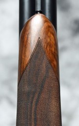Fabarm Infinite RS Sporting 12ga 32