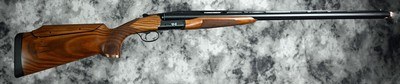 Fabarm Infinite RS Sporting 12ga 32