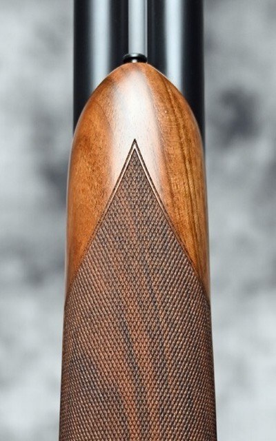Fabarm Infinite RS Sporting 12ga 32