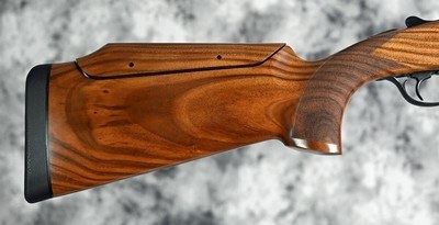 Fabarm Infinite RS Sporting 12ga 32