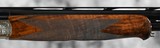 Caesar Guerini Summit Sporting 20ga 32