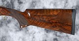 Caesar Guerini Summit Sporting 20ga 32