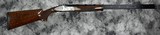 Caesar Guerini Summit Sporting 20ga 32