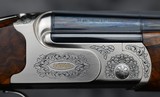 Caesar Guerini Summit Sporting 20ga 32
