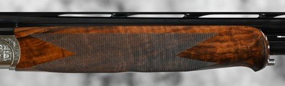 Caesar Guerini Summit Sporting 20ga 32