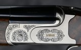 Caesar Guerini Summit Sporting 20ga 32