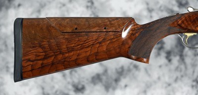 Caesar Guerini Summit Sporting 20ga 32