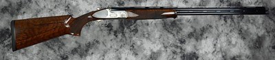 Caesar Guerini Summit Sporting 20ga 32