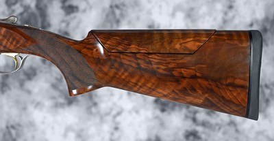 Caesar Guerini Summit Sporting 20ga 32