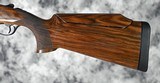 Fabarm Infinite RS Sporting 12ga 32
