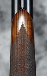 Fabarm Infinite RS Sporting 12ga 32