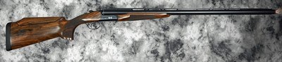 Fabarm Infinite RS Sporting 12ga 32