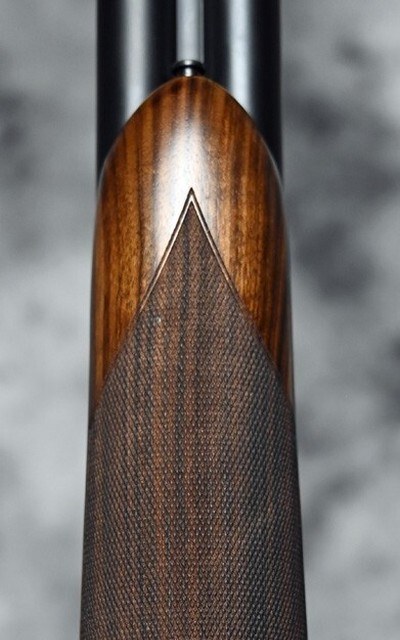 Fabarm Infinite RS Sporting 12ga 32