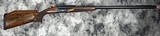Fabarm Infinite RS Sporting 12ga 32