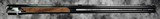 Beretta DT11 Sporting Barrel only 28ga 32