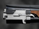 Beretta DT11 Sporting Barrel only 28ga 32
