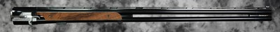 Beretta DT11 Sporting Barrel only 28ga 32