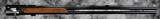 Beretta DT11 Sporting Barrel only 28ga 32