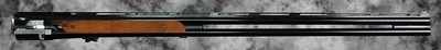 Beretta DT11 Sporting Barrel only 28ga 32