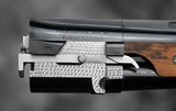Beretta DT11 Sporting Barrel only 28ga 32