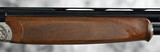 Beretta 686 Silver Pigeon I Sporting 12ga 30