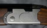 Beretta 686 Silver Pigeon I Sporting 12ga 30