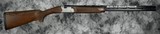 Beretta 686 Silver Pigeon I Sporting 12ga 30