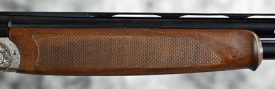 Beretta 686 Silver Pigeon I Sporting 12ga 30