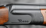 Rizzini BR460 Sporting 12ga 30