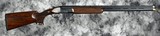 Rizzini BR460 Sporting 12ga 30
