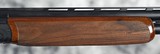 Rizzini BR460 Sporting 12ga 30