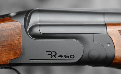 Rizzini BR460 Sporting 12ga 30