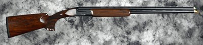 Rizzini BR460 Sporting 12ga 30