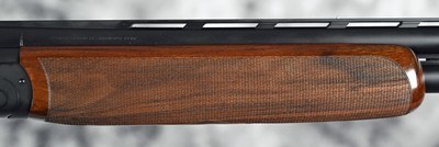 Rizzini BR460 Sporting 12ga 30