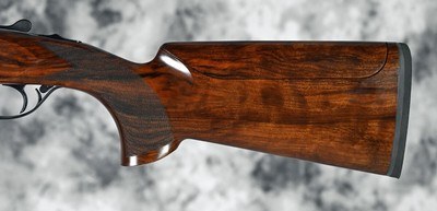 Rizzini BR460 Sporting 12ga 30