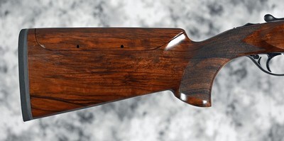 Rizzini BR460 Sporting 12ga 30