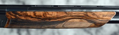 Beretta SL2 Sporting 12ga 32