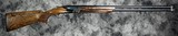 Beretta SL2 Sporting 12ga 32