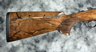 Beretta SL2 Sporting 12ga 32